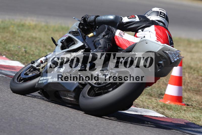 Archiv-2022/50 09.08.2022 MSS und TÖFF Track Day ADR/Gruppe gelb/7